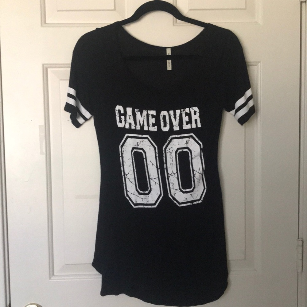 Shirts